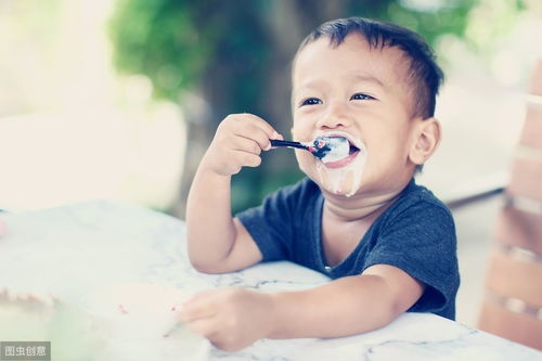 小孩子眼袋大怎么回事 有这个表现,孩子就是脾虚啦