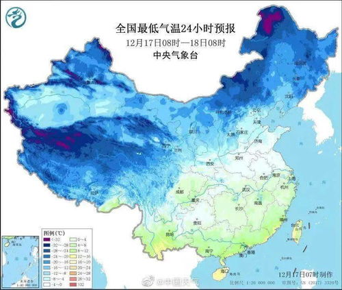 南京未来一周天气,南京未来一周天气大揭秘:变幻莫测的天气,给你带来不一样的体验!