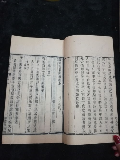 史记书里的四字词语及解释-屈原贾生列传重点字词注释？