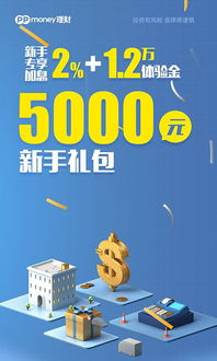 ppmoney是骗子么，我投了30万，4倍杠杆，亏了2万