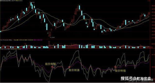 股市中的RSI指数是什么?详细一点 好吗？