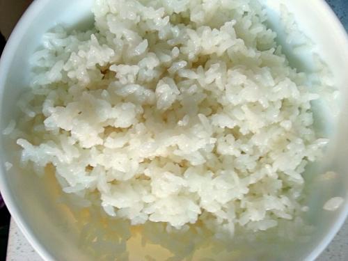 常吃大米饭会致癌 辟谣 不会致癌,但常吃这3种米饭肝脏受不住