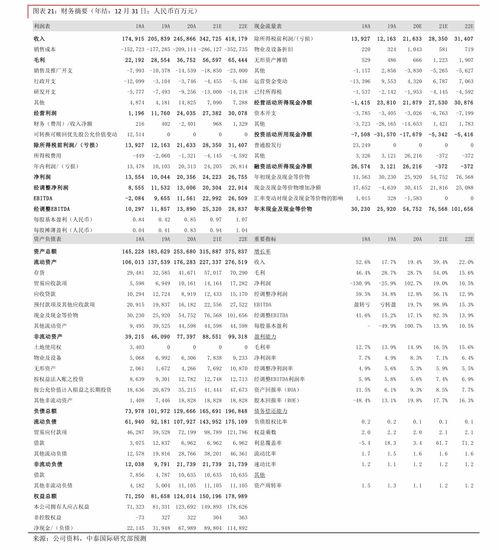 红宝丽股票,红宝丽股票介绍