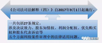 代理问题，帮忙解决一道是否遵循股东利益最大化原则的问题，谢绝黏贴复制。