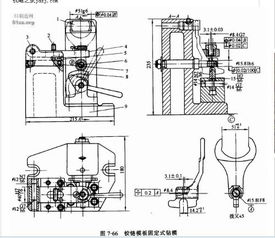 关于钻石的毕业论文