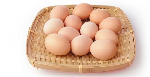 鸡蛋怎么保存新鲜
