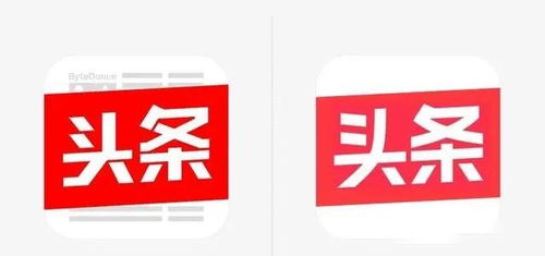 字节跳动成全球成长速度最快的移动互联网企业为什么做一个产品,火一个产品