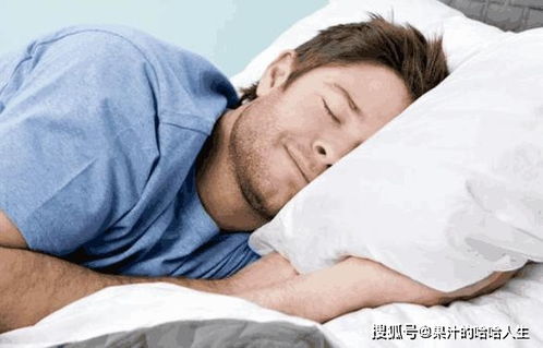 睡觉做梦多憋气了,为什么会出现睡眠多梦憋气呢？有很多原因可能导致这种情况发生
