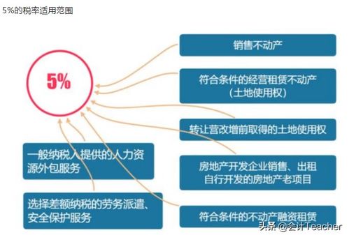 小规模企业，如何办理申报免税业务