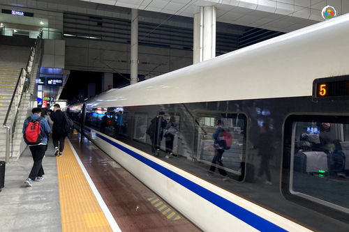 重庆公共交通提速升级 江北机场扩建,两个火车站解决遗留问题