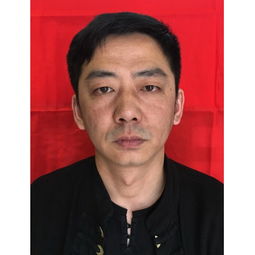 杨波 爵士鼓 中国乐器协会 