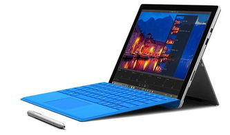 surface pro5什么时候出 微软surface pro5上市时间