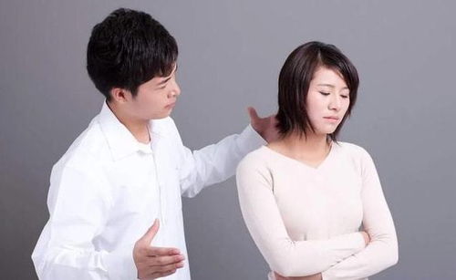 女人离婚后再婚,心里还会惦记前夫吗 看看经历过的人真实想法