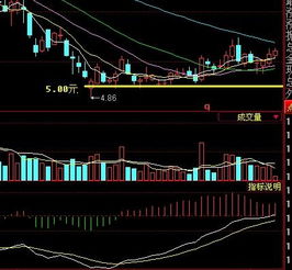 现在600050股票怎么样