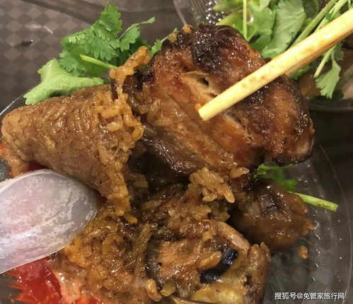 厦门牛肉批发市场在哪里