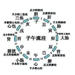 太平街道居民中医药健康素养调查开始啦