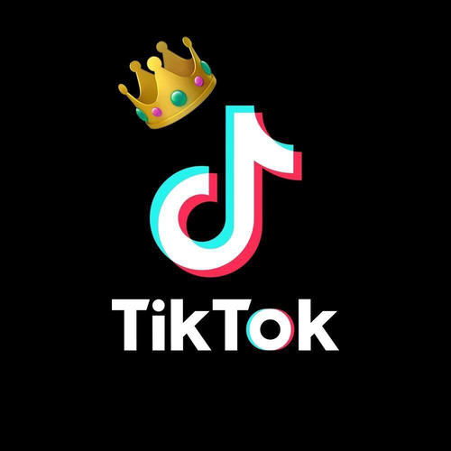 tiktok怎么开通收益_TikTok真人评论1个1元（可自定义内容）