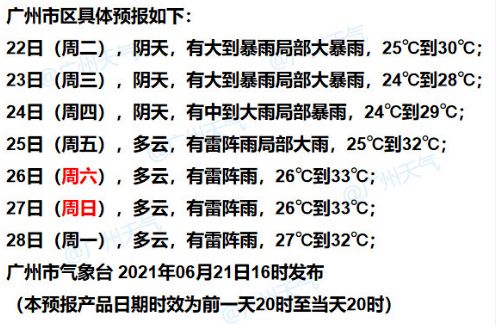 埸造句_一场大雨过后连什么都要什么造句？