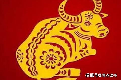 什么是 犯太岁 看完就明白了