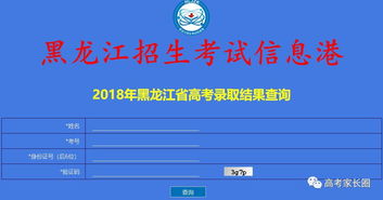 查一查孩子被哪所大学录取了 高考录取结果查询入口开通啦 