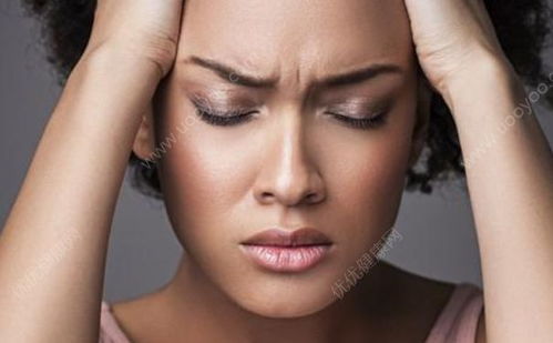 孕妇感冒头痛怎么办 孕期感冒头痛怎么办