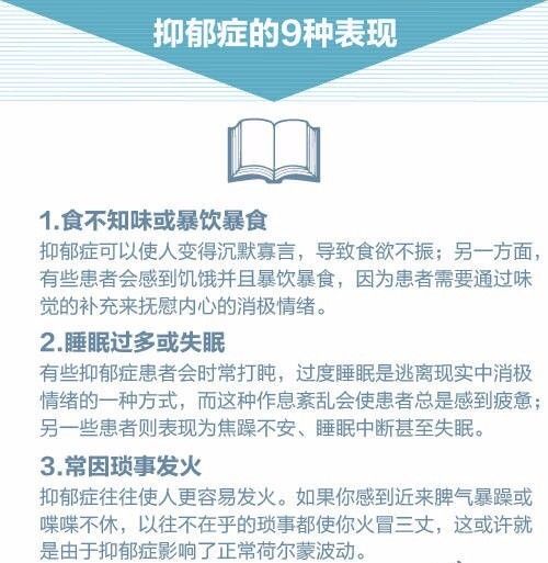 查重不再难这些技巧助你轻松降低校内查重率