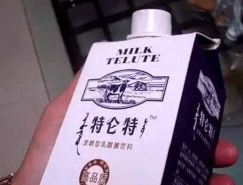 中国山寨货比正版还强