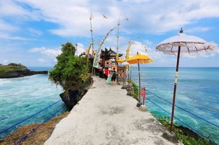 【巴厘岛旅游攻略】最全行程推荐，让你轻松玩转巴厘岛！