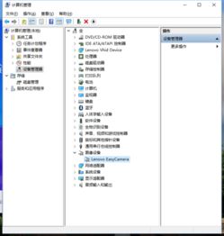 win10摄像头一直显示被占用