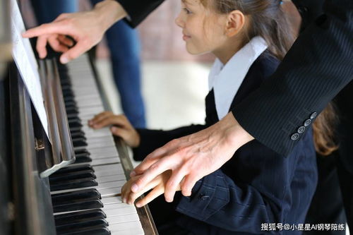 不太适合弹钢琴的六种人,没想好别轻易学钢琴