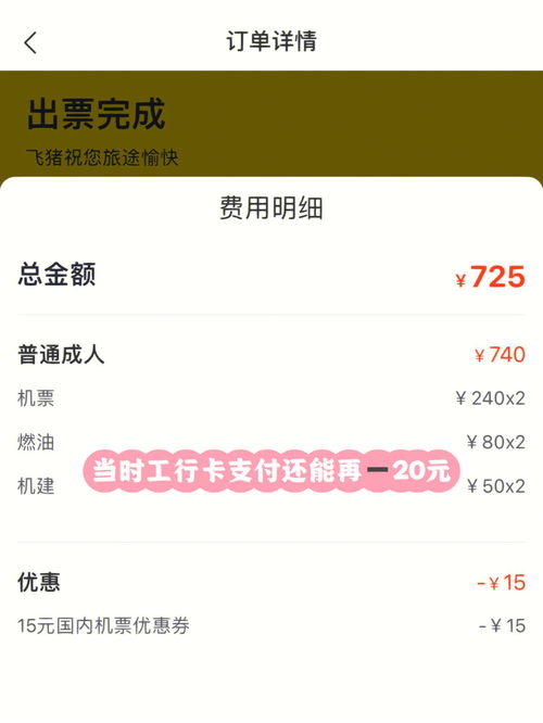 广州会取消四月份的自考吗,2022年4月广州市自考全国统考课程延期考试报考工作通知？