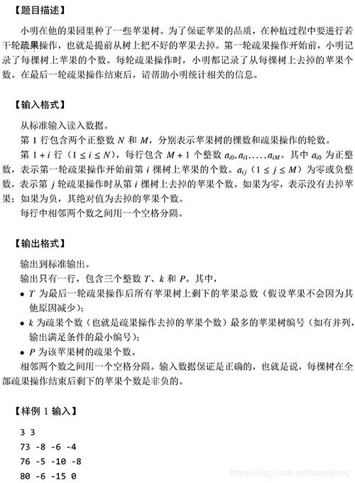 买2，5千克苹果用去14元钱，买苹果的总价和质量的比是多少，比值是多少，这个比值表示