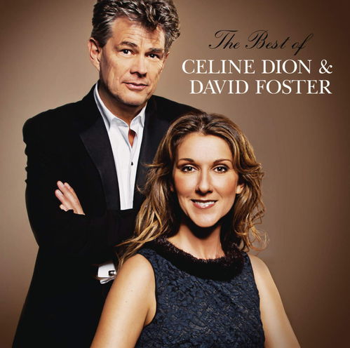  celine dion 歌曲,Celie Dio: The Powerful Voice of a Geeraio 钱包应用