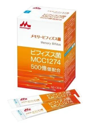 从2021年度食品配料8大趋势,看健康配料如何击中消费者的心