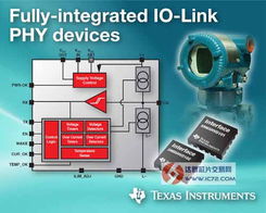 io-link,io-link: Revolutionizing Industrial Automation with Smart Connectivity1