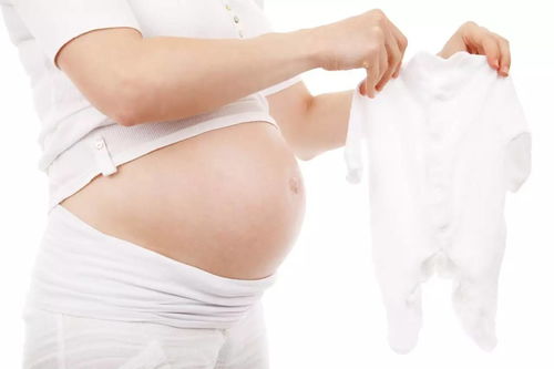 怀孕初期孕妇应该注意？刚怀孕应该注意点什么