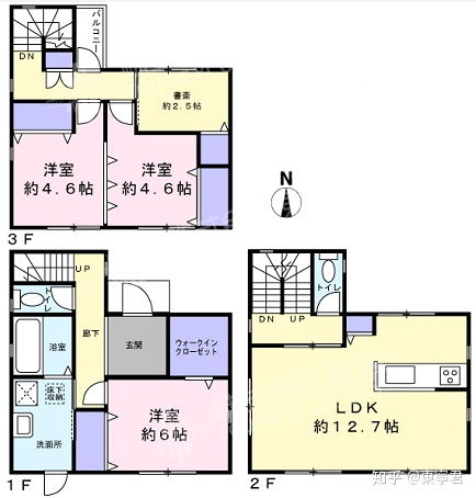 蜡笔小新房子平面图 搜狗图片搜索