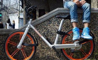 中国人为兴趣和健康回归骑行 日媒 自行车大国在进化