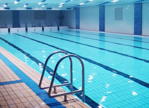 建学校游泳池需要哪些设备 学校泳池设备选择好,将大大减少运营和维护成本
