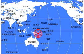 巴布亚新几内亚币在哪里兑换,巴布亚新几内亚货币指南:从哪里换钱最划算? 巴布亚新几内亚币在哪里兑换,巴布亚新几内亚货币指南:从哪里换钱最划算? 百科