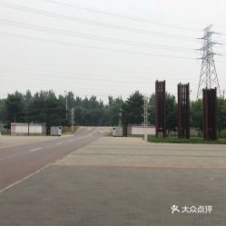 北京滨河森林公园停车场收费标准(北京凉水河免费停车场在哪)