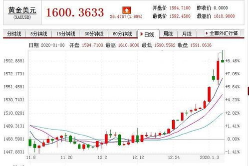 kaspa能涨到多少