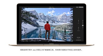 os x el capitan 下载,建议：OS X El Capia下载全攻略：轻松升级至苹果最新操作系统