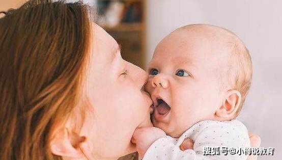 女性在哺乳期间应该注意些什么 快来一起了解了解吧