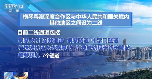 2024澳门六今晚开奖结果——深度解析与为社会公益做贡献的新概念式活动