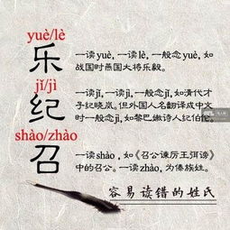 “商量”中的“量”字读什么音？