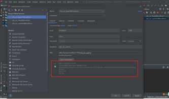 3d prting files are called,3D Printing Files: A Comprehensive Guide