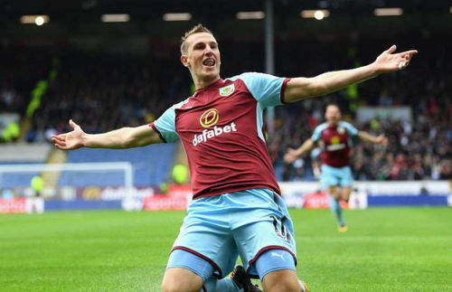 burnley đấu với west ham,Giới thiệu về Burnley và West Ham