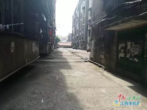 江西九江浔阳人民路街道天气预报