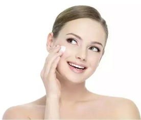 女人脸上经常涂精油好吗,精油护肤频率？